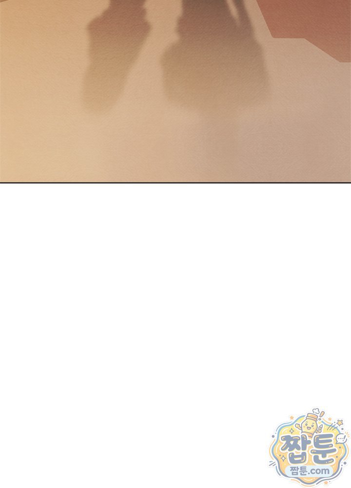 011.jpg