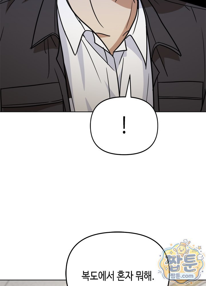 113.jpg