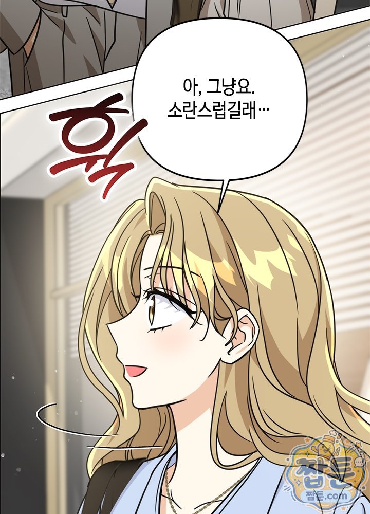115.jpg