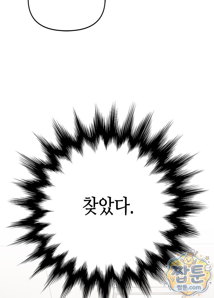 118.jpg