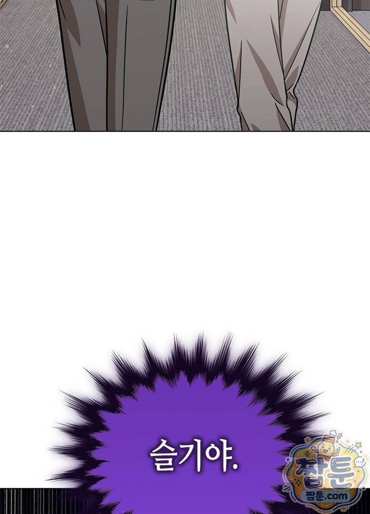 120.jpg