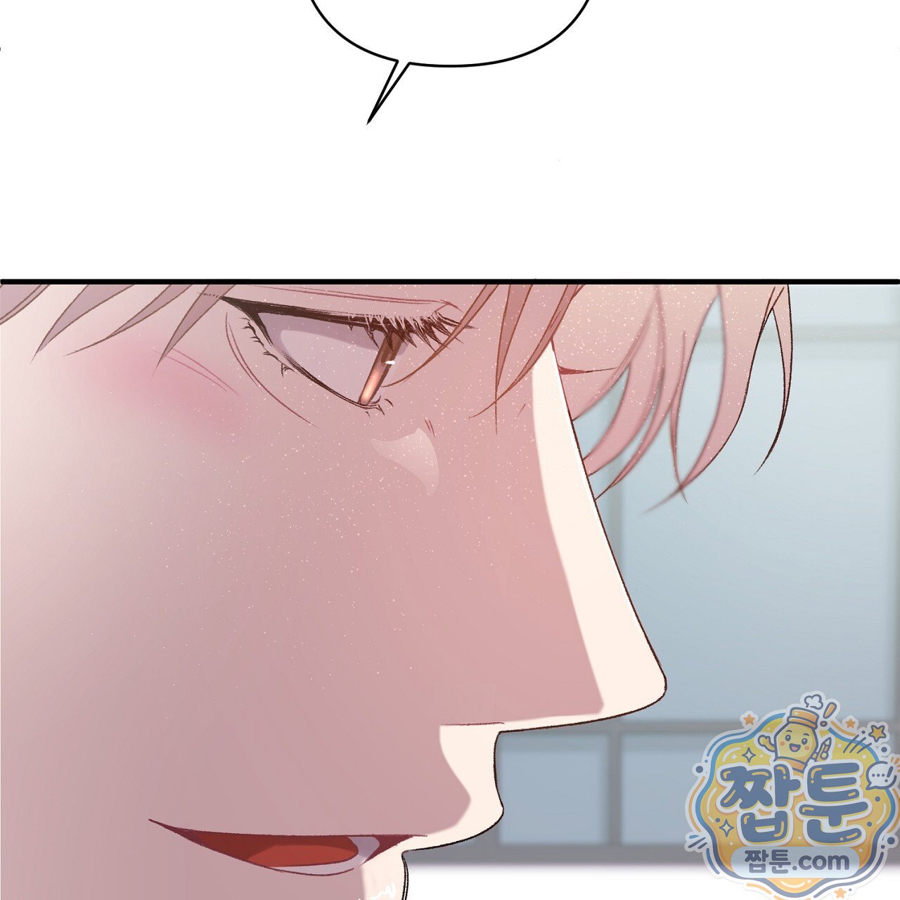 147.jpg
