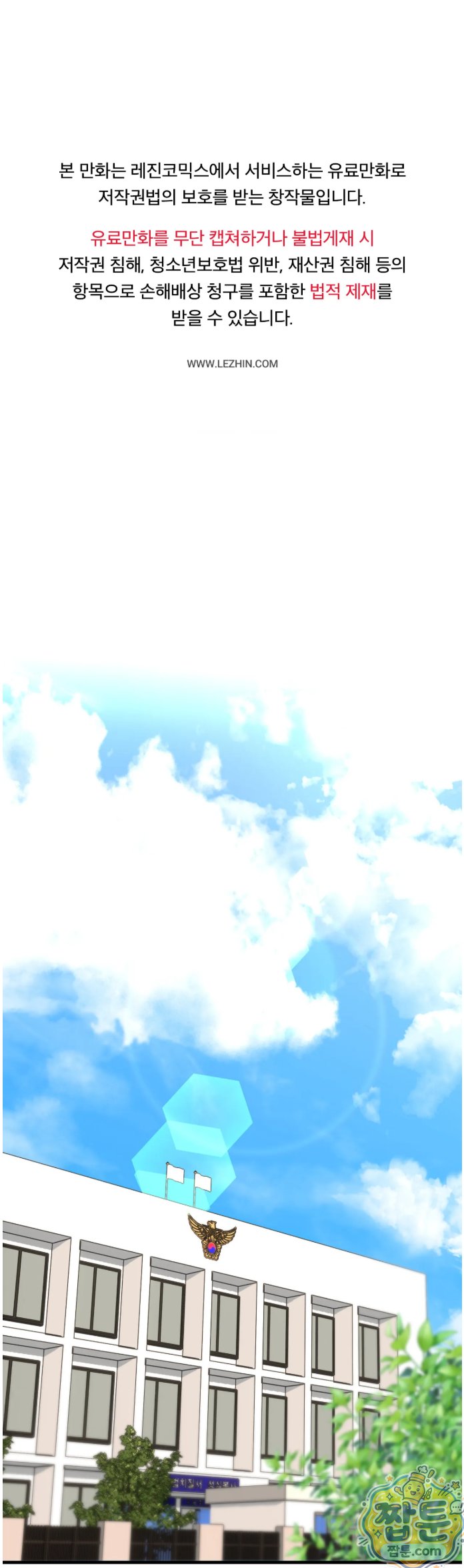 001.jpg