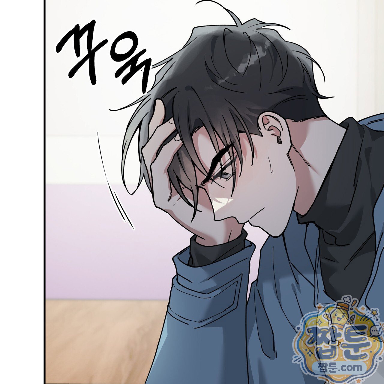 002.jpg