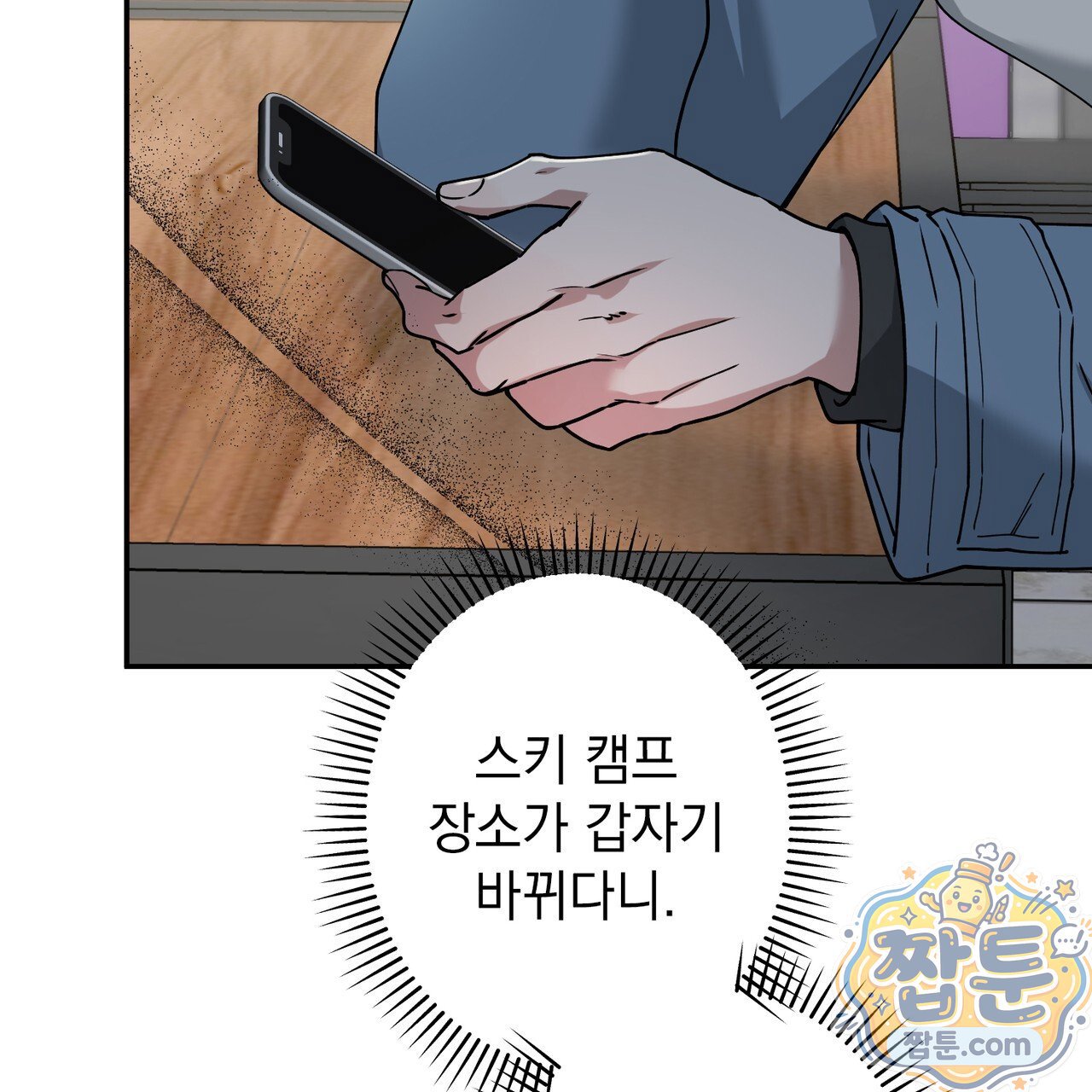 003.jpg