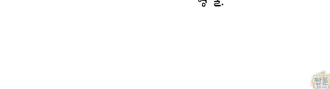 110.jpg