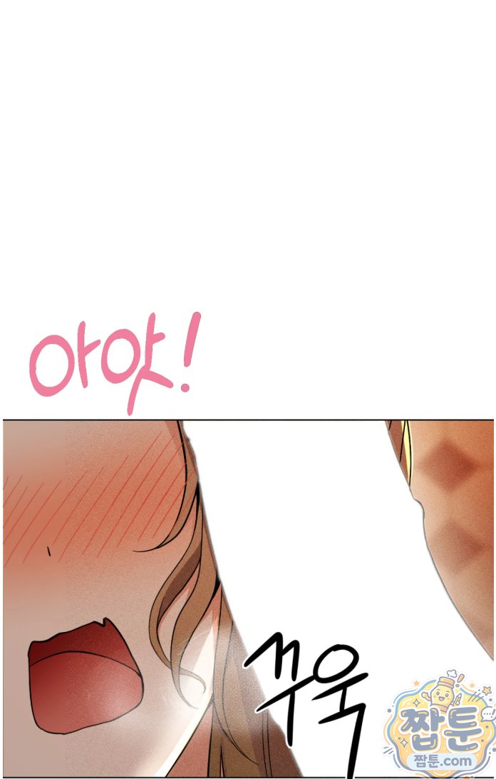 005.jpg