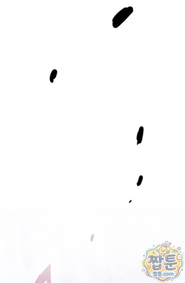 020.jpg