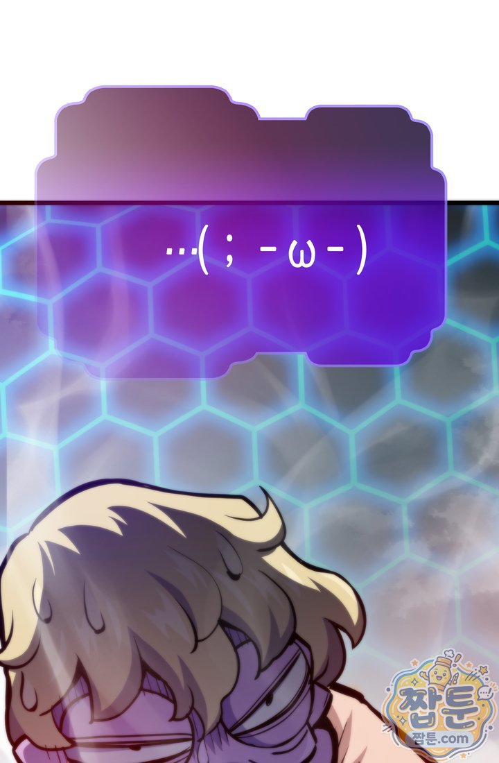 121.jpg