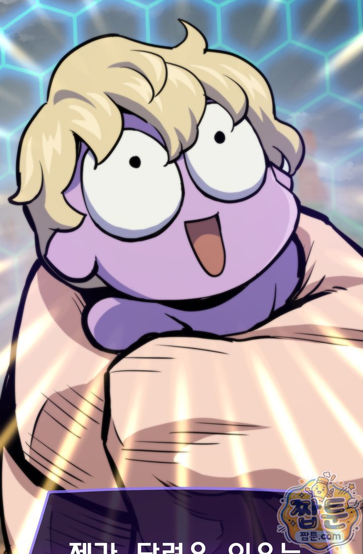 123.jpg