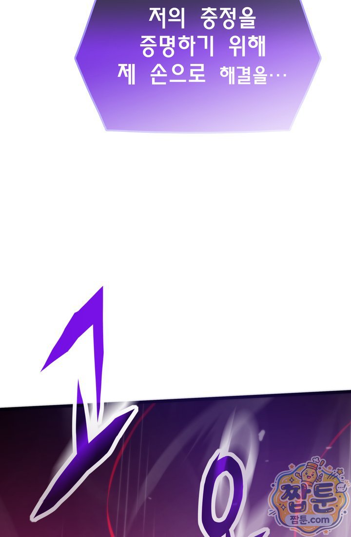 126.jpg