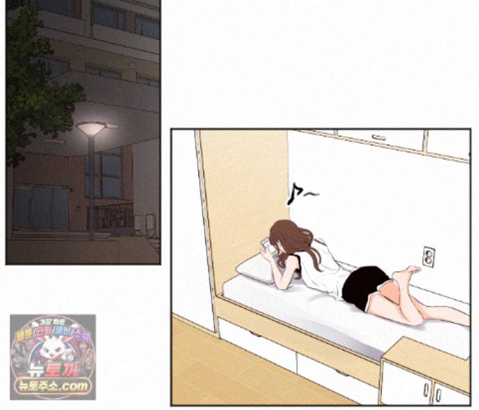 003.jpg