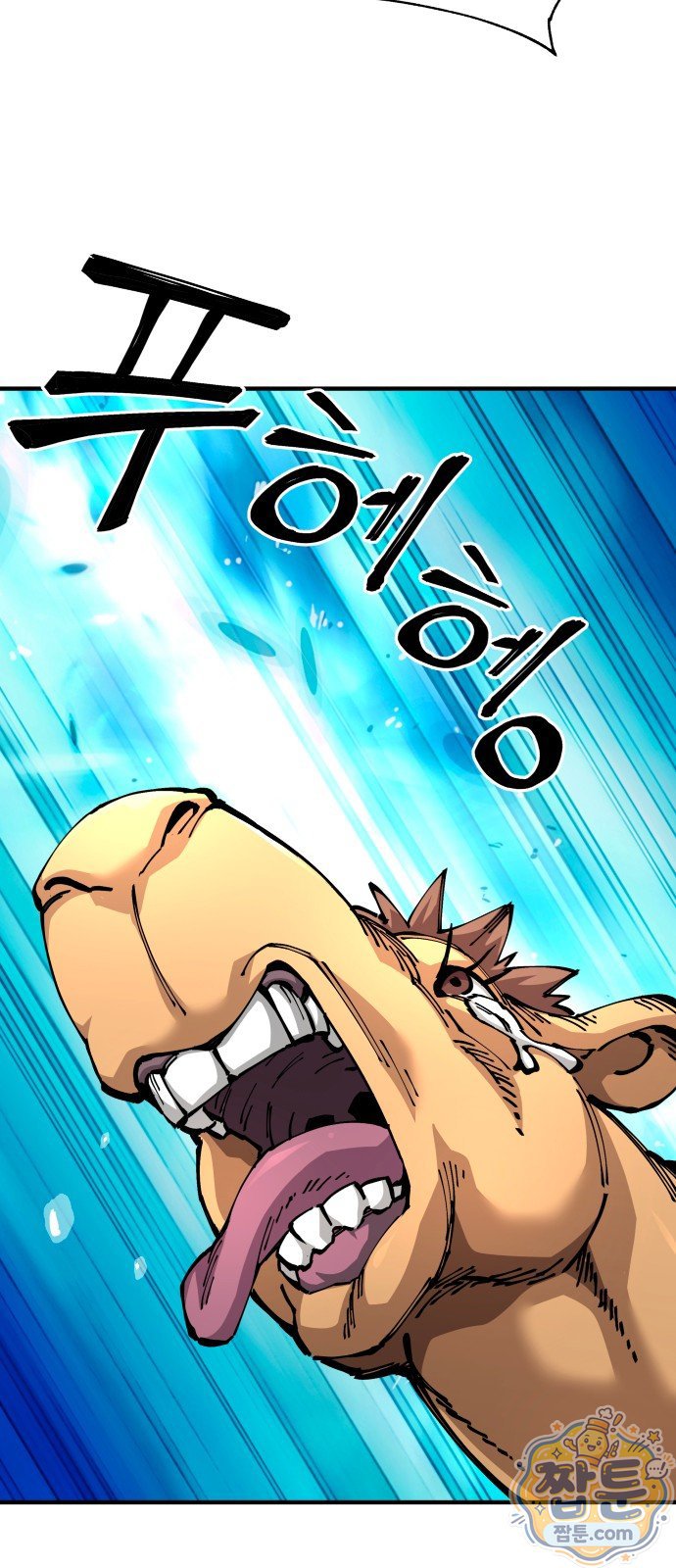 006.jpg