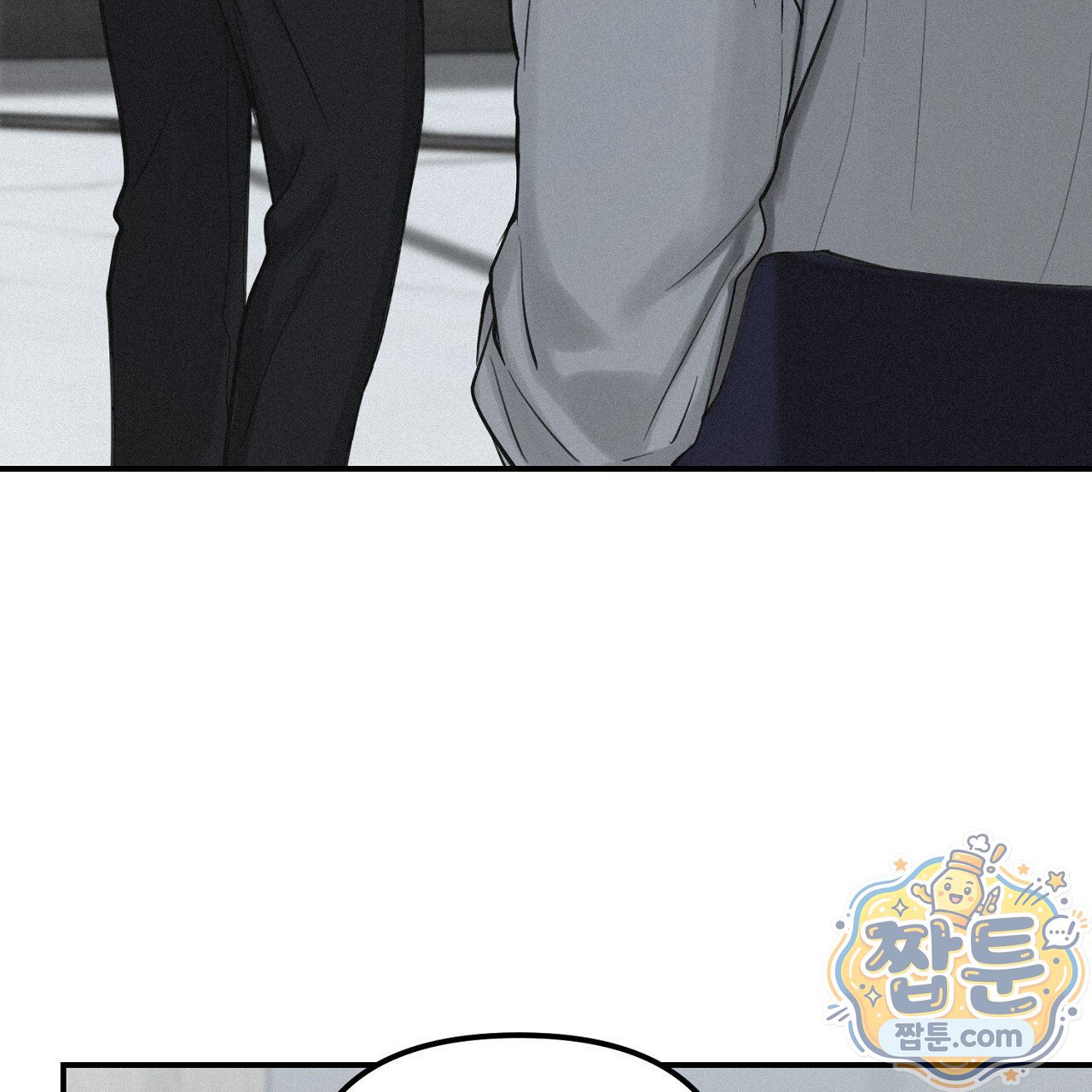 150.jpg