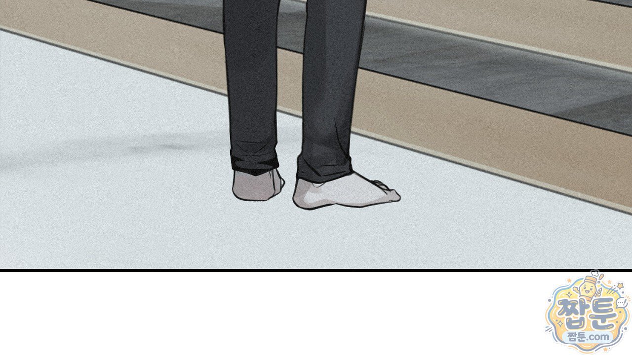 192.jpg