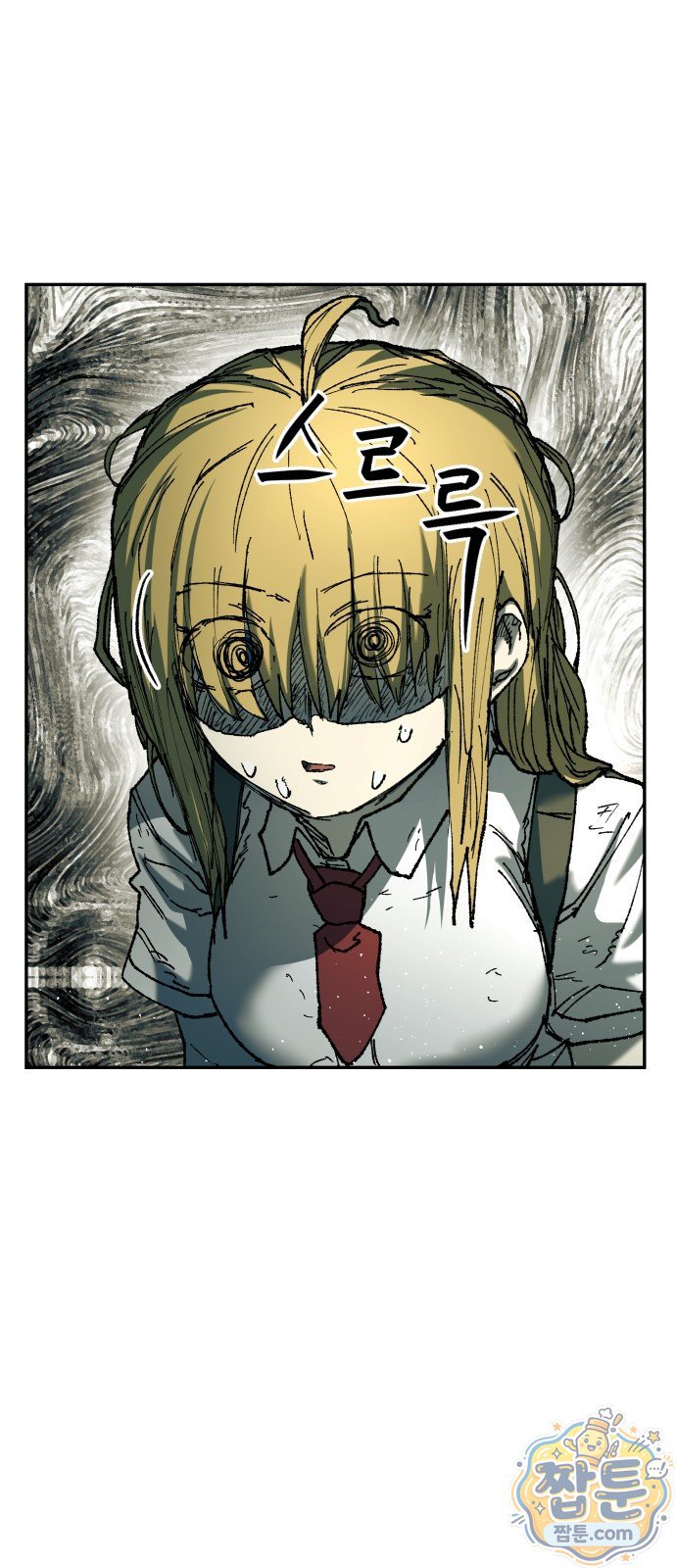 009.jpg