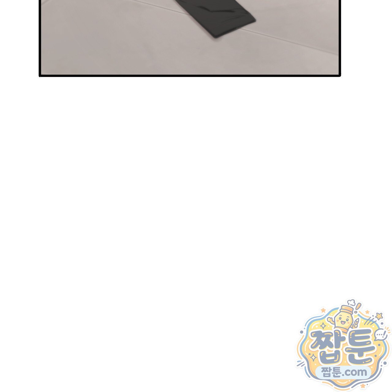 129.jpg