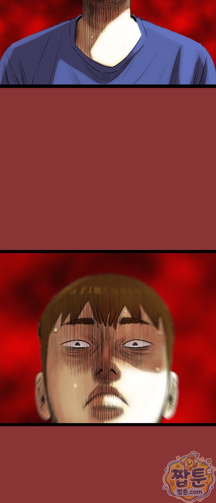 009.jpg