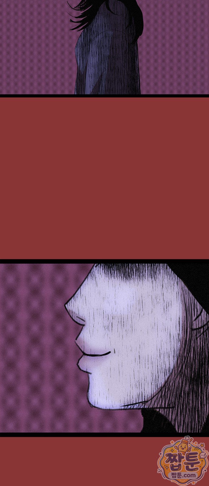 015.jpg