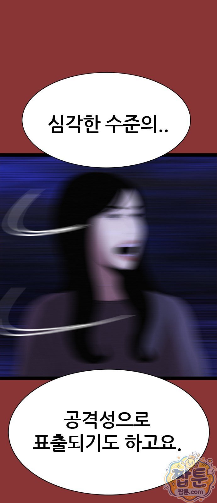 022.jpg