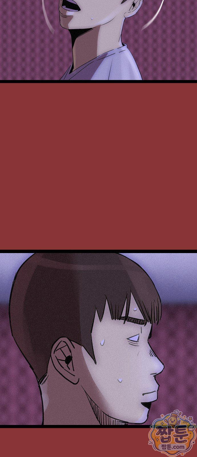 030.jpg