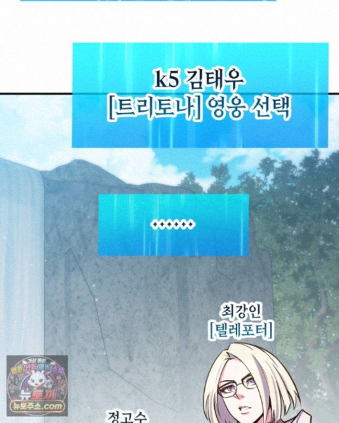 050.jpg
