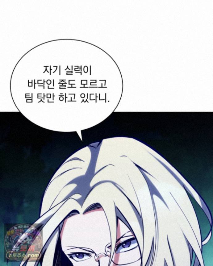 123.jpg