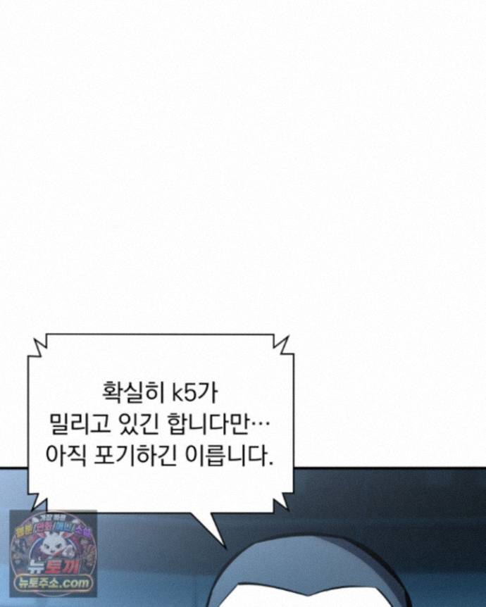 148.jpg
