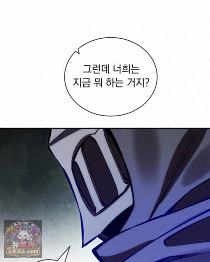 172.jpg