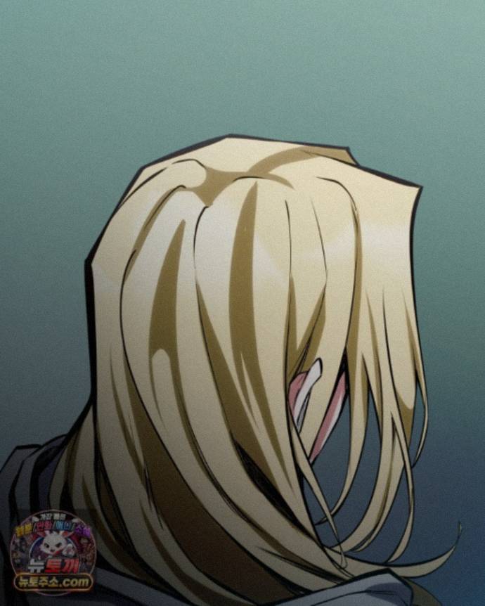 132.jpg