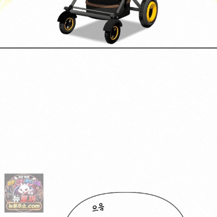 003.jpg