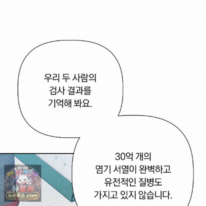 123.jpg