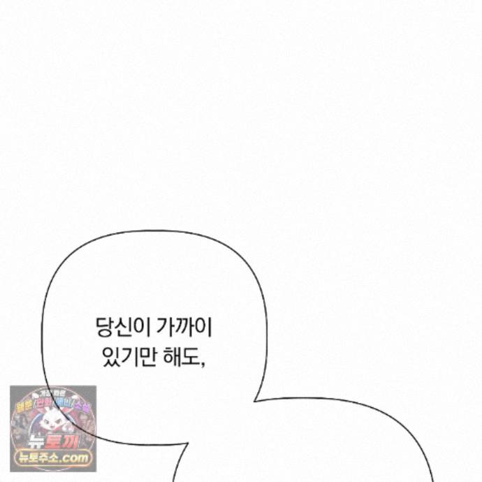 143.jpg