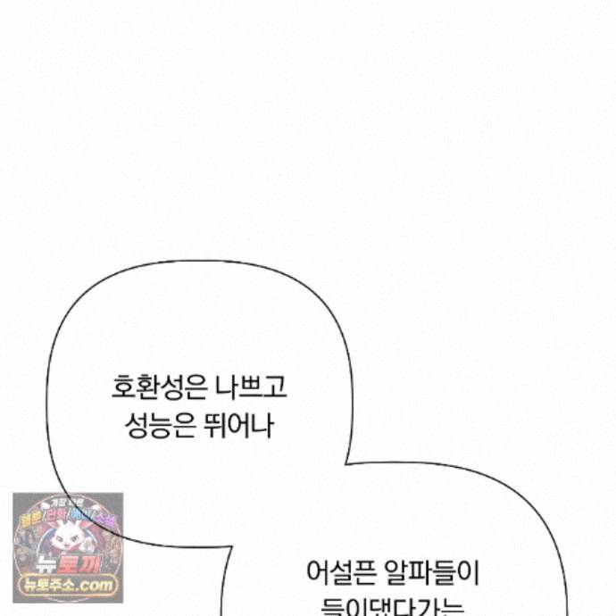 147.jpg
