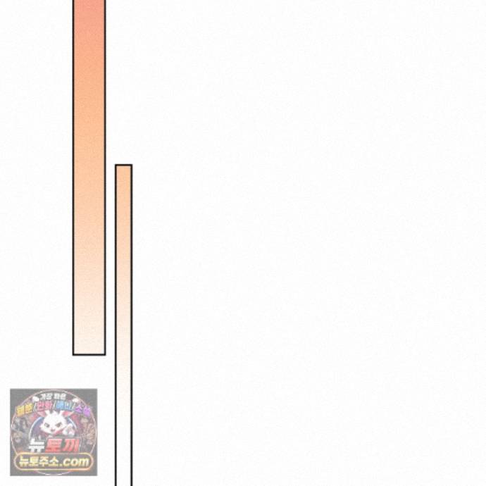 187.jpg