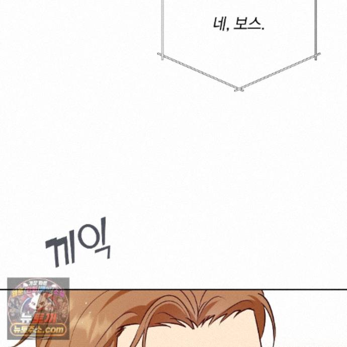 209.jpg