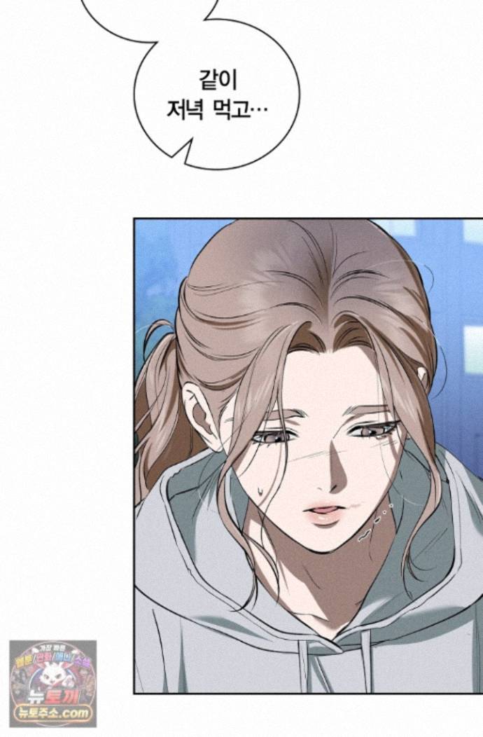 045.jpg