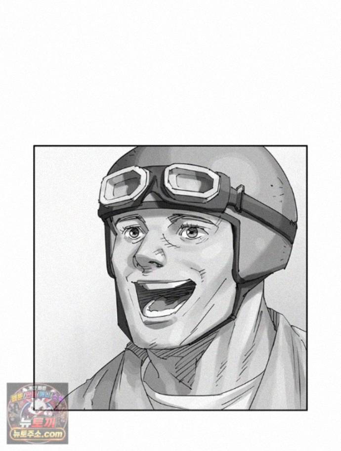 008.jpg