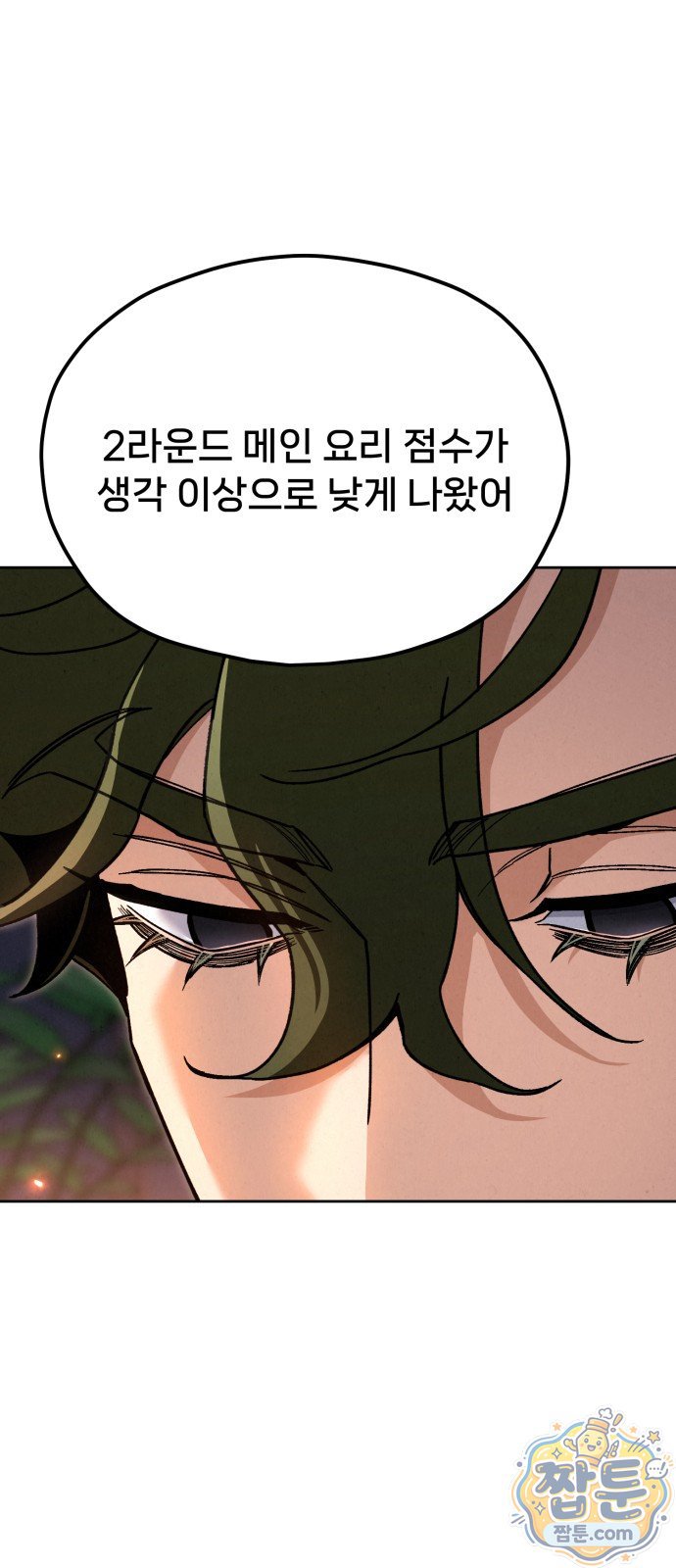 001.jpg