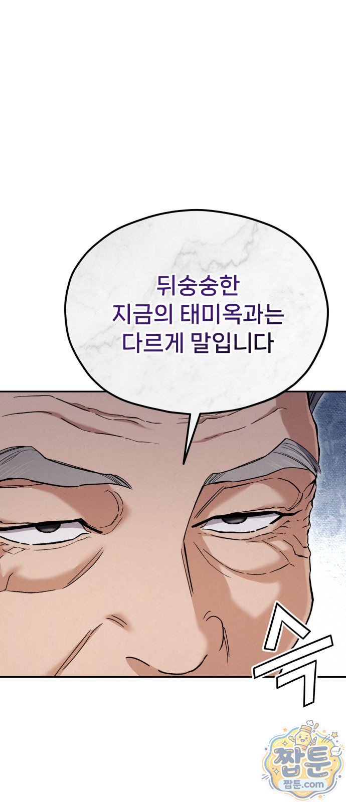 111.jpg