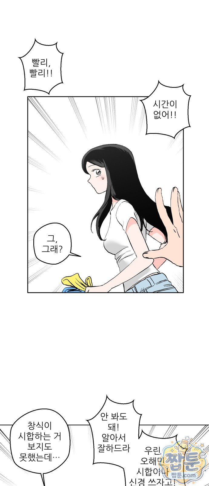 001.jpg