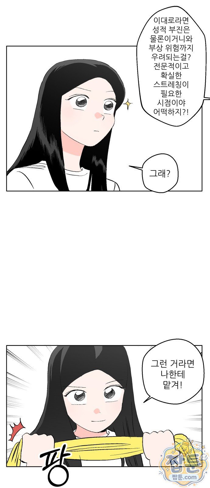 003.jpg