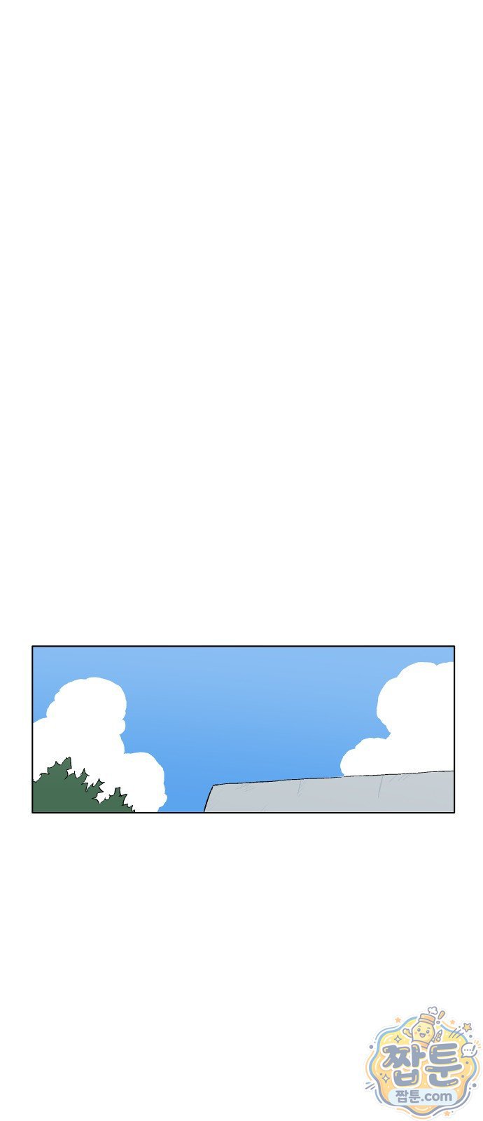 004.jpg