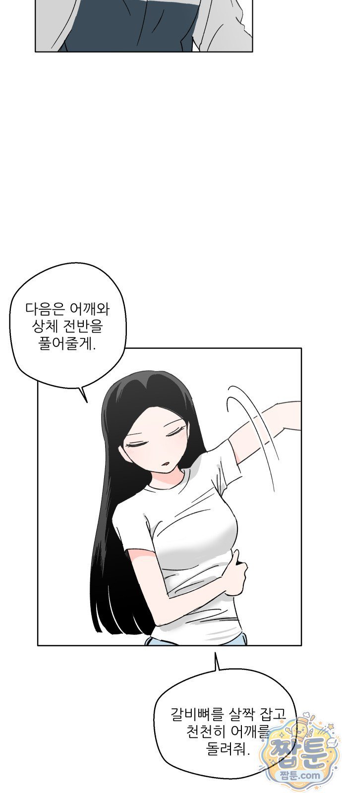 010.jpg