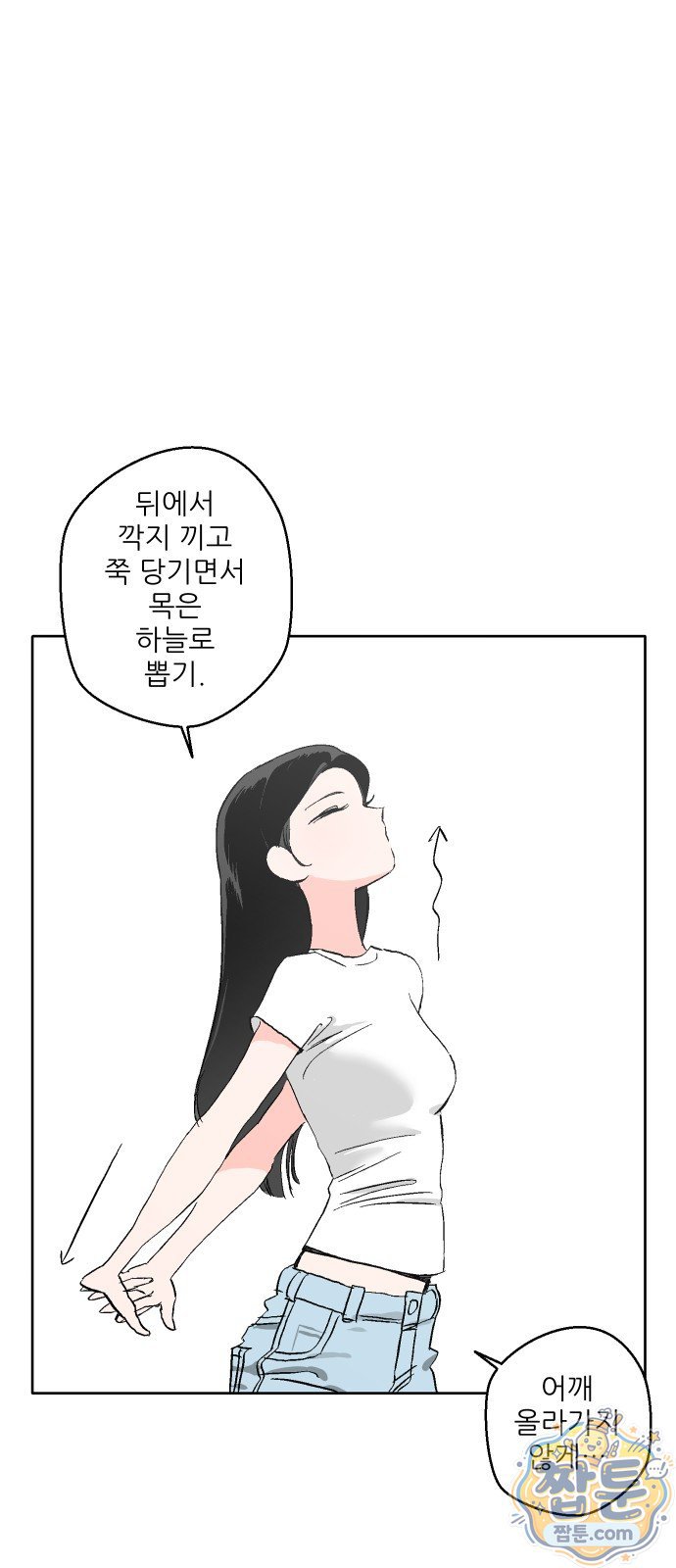 012.jpg