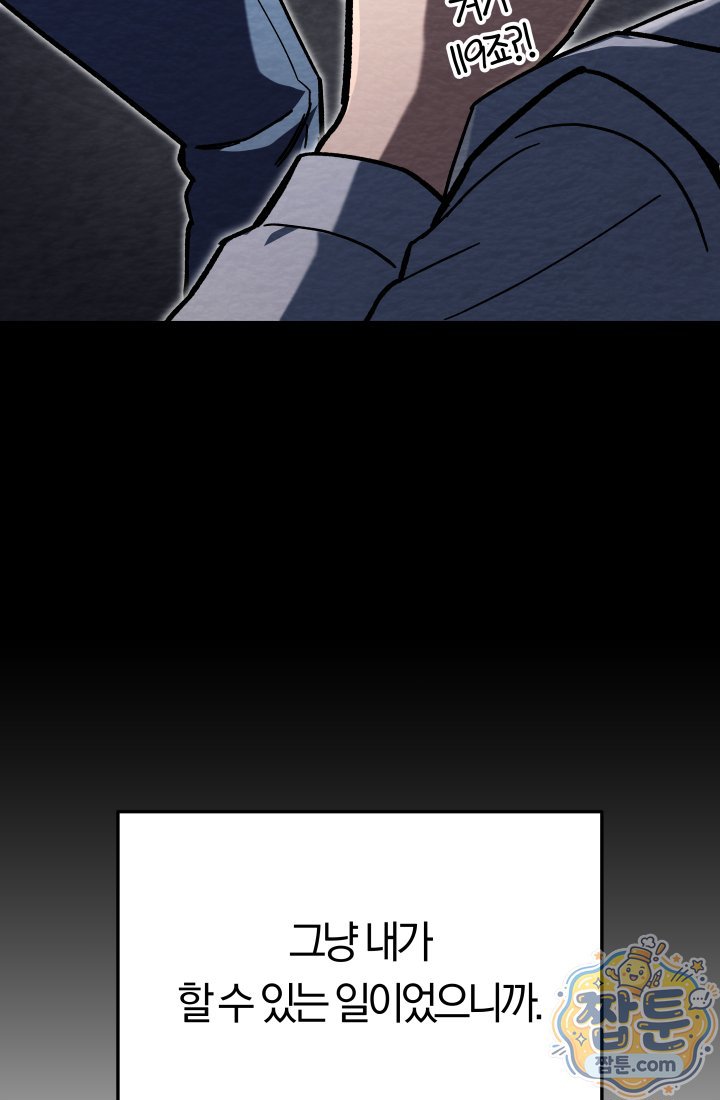 005.jpg
