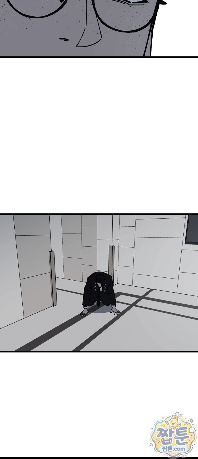 031.jpg