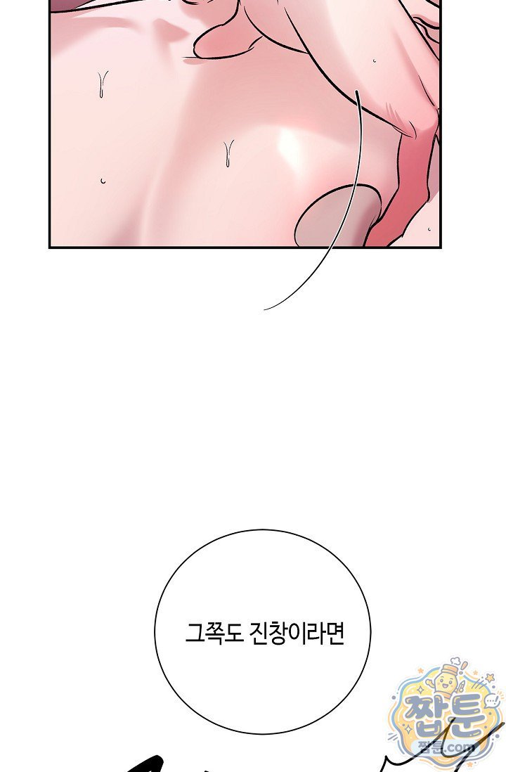 011.jpg