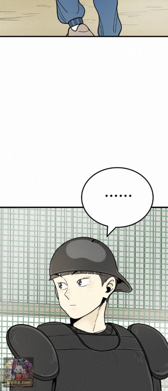 005.jpg