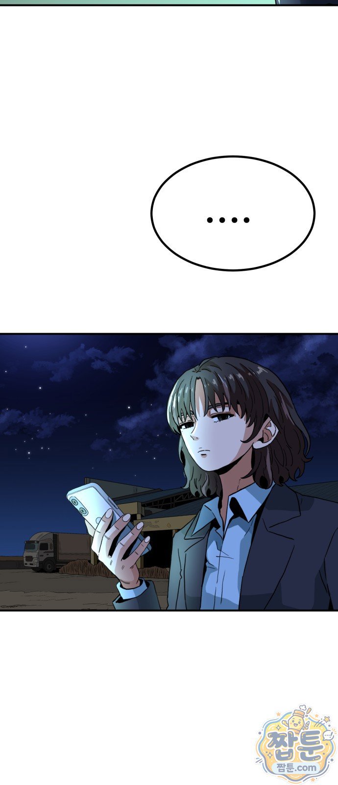 005.jpg